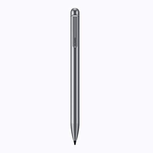 Huawei Creative Capacity Pen - Pennino capacitivo per Mediapad M5 Lite 10