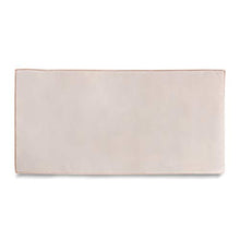 Carica l'immagine nel visualizzatore di Gallery, Hauck Lettino da Viaggio Dream N Play Plus - Culla Neonato fino a 15kg - Letto Pieghevole 60x120cm - Box Bambini con Uscita Laterale - Borsa Inclusa - Beige
