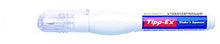 Carica l'immagine nel visualizzatore di Gallery, Tipp-Ex Shake'n'Squeeze Penne Correttori 8 ml - Pacco Da 2+1 - Ilgrandebazar