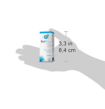 Carica l&#39;immagine nel visualizzatore di Gallery, AlovisGel Collirio con Acido ialuronico ed Aloe Vera - 10 ml