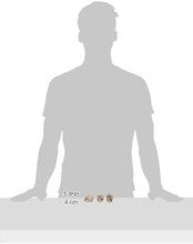 Carica l&#39;immagine nel visualizzatore di Gallery, 9