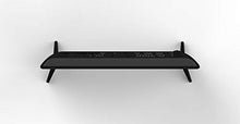 Carica l'immagine nel visualizzatore di Gallery, Sharp AQUOS TV 32” HD suono Harman Kardon SAT 3xHDMI 2xUSB uscite cuffie... - Ilgrandebazar