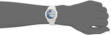 Carica l&#39;immagine nel visualizzatore di Gallery, Lacoste Orologio Analogico Quarzo Unisex Bambini con Cinturino in Silicone... - Ilgrandebazar