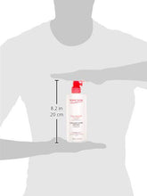Carica l&#39;immagine nel visualizzatore di Gallery, Topicrem - Crema ultra-idratante, latte per il corpo, 500 ml (Confezione da... - Ilgrandebazar