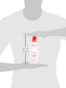 Topicrem - Crema ultra-idratante, latte per il corpo, 500 ml (Confezione da... - Ilgrandebazar