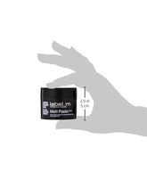 Carica l&#39;immagine nel visualizzatore di Gallery, Label.M - Complete Matt Paste - Linea - 50ml - Ilgrandebazar