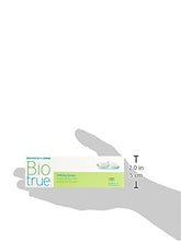 Carica l&#39;immagine nel visualizzatore di Gallery, Bausch &amp; Lomb Biotrue ONEday (30), 8.6, -3.25 - Ilgrandebazar