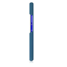 Carica l'immagine nel visualizzatore di Gallery, kwmobile Cover Compatibile con Huawei Nova 5T - Custodia in petrolio matt