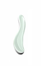 Carica l'immagine nel visualizzatore di Gallery, L'Oréal Paris Stylista BlowDry Crema per Capelli Termoprotettrice fino a...