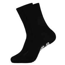 Carica l'immagine nel visualizzatore di Gallery, Merclix Regalo Nonno Natale Calzini Uomo Divertenti Cotone Antiscivolo Nonno Idee Regalo Regali Nonno Divertenti Regalo Per Nonno Compleanno Da Nipote Festa Del Papà Idee Regalo Nonni