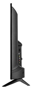 HKC 32F1D LED TV (32 pollici HD TV), CI+, 32 1366x768p - Ilgrandebazar