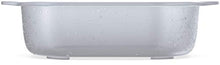 Carica l&#39;immagine nel visualizzatore di Gallery, Philips HD9125/90 Vaporiera con Infusore di aromi, 3 cestelli, 9 Litri - Ilgrandebazar