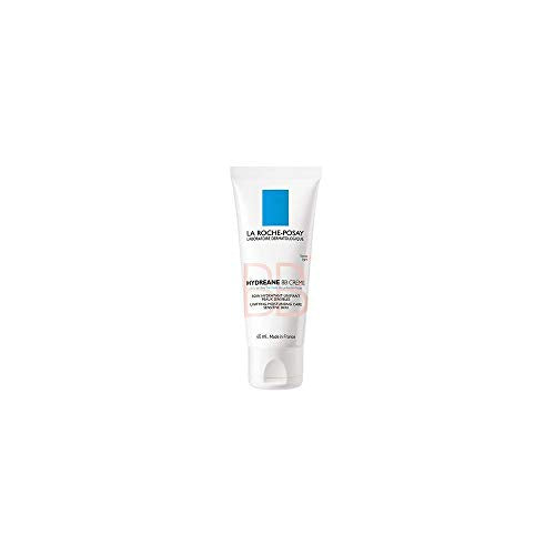 La Roche Posay Hydreane BB Cream SPF20 - 40 ML - Ilgrandebazar