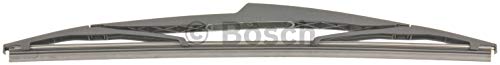 Bosch 3 397 004 631 Spazzola Posteriore
