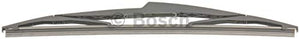 Bosch 3 397 004 631 Spazzola Posteriore