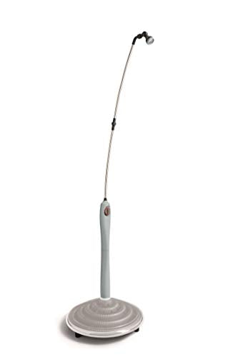 GF Garden, Doccia Solare Sunny Style, da Giardino, Piscina, per Grigio
