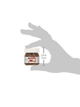 Carica l&#39;immagine nel visualizzatore di Gallery, Nutella - 64 mini vasetti da 25g ognuno