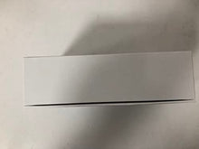 Carica l'immagine nel visualizzatore di Gallery, Mini Registratore Vocale H+Y con Attivazione Vocale, Memoria da 8GB, Ricaricabile USB e funzioni MP3, Ideale per Lezioni, Riunioni, Interviste, Fino a 96 ore