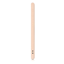 Carica l'immagine nel visualizzatore di Gallery, kwmobile Cover Compatibile con Samsung Galaxy A20e - Custodia in madre perla
