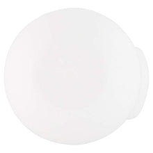 Carica l&#39;immagine nel visualizzatore di Gallery, Borotalco Deodorante Roll-On Invisible - 50 ml - Ilgrandebazar