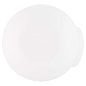 Borotalco Deodorante Roll-On Invisible - 50 ml - Ilgrandebazar