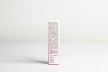 Carica l&#39;immagine nel visualizzatore di Gallery, Siero Ciglia di crescita (5ml) Avanzato potente ingredienti naturali alle... - Ilgrandebazar