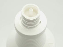 Carica l&#39;immagine nel visualizzatore di Gallery, KLEP - ANTIALGA - ANTIALGHE SANIFICANTE SCHIARENTE AZZURRANTE per Piscina E...