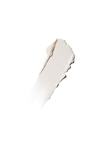 American Crew Defining Paste Cera Capelli Finitura Naturale - 85 ml 85 - Ilgrandebazar