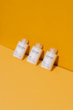 Carica l'immagine nel visualizzatore di Gallery, Olaplex N. 3 trattamento riparatore capelli perfector