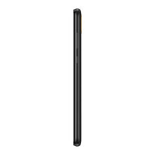 Carica l&#39;immagine nel visualizzatore di Gallery, Huawei Y5 2019 Midnight Black 5.71&quot; 2gb/16gb Dual Sim