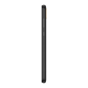 Huawei Y5 2019 Midnight Black 5.71" 2gb/16gb Dual Sim