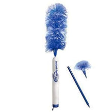 Carica l&#39;immagine nel visualizzatore di Gallery, BEST DIRECT Starlyf Instant Duster Pro Original Come Visto in TV Blu E Bianco - Ilgrandebazar