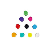 Carica l'immagine nel visualizzatore di Gallery, Hasbro Play-Doh - Case Of Colours (10 Colori Di Pasta Da Modellare Inclusi)