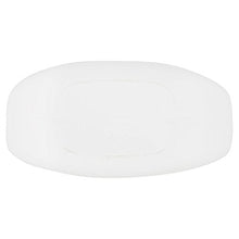 Carica l&#39;immagine nel visualizzatore di Gallery, Spuma di Sciampagna Sapone Liquido Marsiglia - 250 ml - Ilgrandebazar