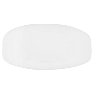 Spuma di Sciampagna Sapone Liquido Marsiglia - 250 ml - Ilgrandebazar