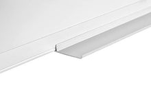Carica l'immagine nel visualizzatore di Gallery, BoardsPlus - Lavagna Magnetica Bianca, 120 x 90 cm, 120 X 90 cm - Ilgrandebazar