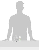 Carica l'immagine nel visualizzatore di Gallery, 4