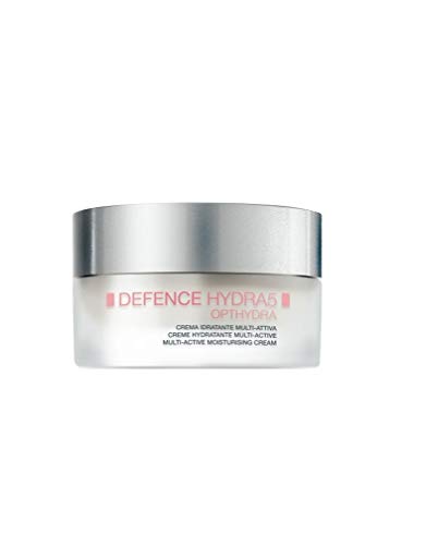 Bionike Defence Hydra5 - Ilgrandebazar