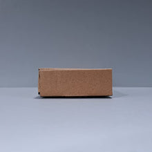 Carica l&#39;immagine nel visualizzatore di Gallery, AOVUYCK-Store Supporto PC Portatile, 8 Livelli Regolabile &amp; Raffreddamento Porta PC, Pieghevole in Plastica e Silicone Laptop Stand per Computer Portatili e Tablet (10-15,6’’)