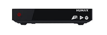 Carica l&#39;immagine nel visualizzatore di Gallery, Humax HD-6400S Tivumax HD Ricevitore Digitale Satellitare con Smart Card... - Ilgrandebazar