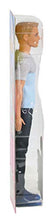 Carica l&#39;immagine nel visualizzatore di Gallery, Barbie- Dreamhouse Adventures Bambola Ken Giocattolo per Bambini 3+ Anni,... - Ilgrandebazar