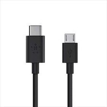 Carica l&#39;immagine nel visualizzatore di Gallery, Cavo caricatore USB per Controller della Play Station Sony PS4, 2 m di... - Ilgrandebazar