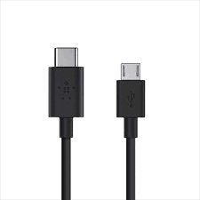 Cavo caricatore USB per Controller della Play Station Sony PS4, 2 m di... - Ilgrandebazar