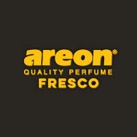 Areon Fresco Deodorante Auto Vaniglia Profumo Dolce Legno Bottiglie Da... - Ilgrandebazar