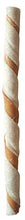Carica l'immagine nel visualizzatore di Gallery, 8in1 Delights Twisted Sticks Pollo 35pz