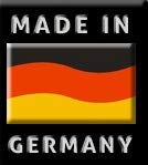 Carica l&#39;immagine nel visualizzatore di Gallery, Posacenere da parete in acciaio inossidabile. di 110x120mm