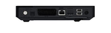 Carica l&#39;immagine nel visualizzatore di Gallery, Humax HD-6400S Tivumax HD Ricevitore Digitale Satellitare con Smart Card... - Ilgrandebazar