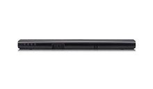 Carica l&#39;immagine nel visualizzatore di Gallery, LG SJ2 altoparlante soundbar 2.1 canali 160 W - Ilgrandebazar