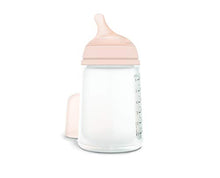 Carica l&#39;immagine nel visualizzatore di Gallery, Suavinex 304593 Biberon Anti Colica, 270 - Ilgrandebazar