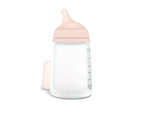 Suavinex 304593 Biberon Anti Colica, 270 - Ilgrandebazar